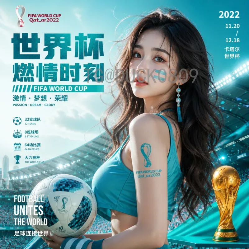 完整2026美加墨世界杯抽签时间查询指南：预测、流程与官方渠道